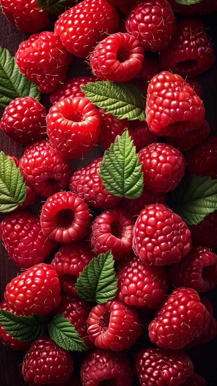 Countryside Melody Mixed Fruit Basket